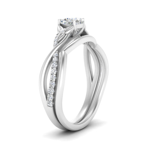 french-pave-cushion-contour-diamond-wedding-band-in-white-gold-FD9986B1CU-NL-WG