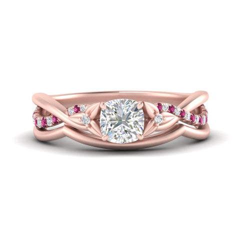 french-pave-cushion-contour-pink-sapphire-wedding-band-in-rose-gold-FD9986B1CUGSADRPI-NL-RG