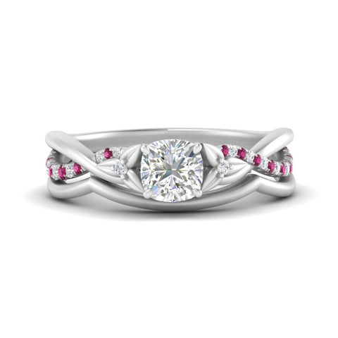 french-pave-cushion-contour-pink-sapphire-wedding-band-in-white-gold-FD9986B1CUGSADRPI-NL-WG