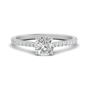 french-pave-cushion-petite-diamond-engagement-ring-in-white-gold-FD9918CUR-NL-WG_1