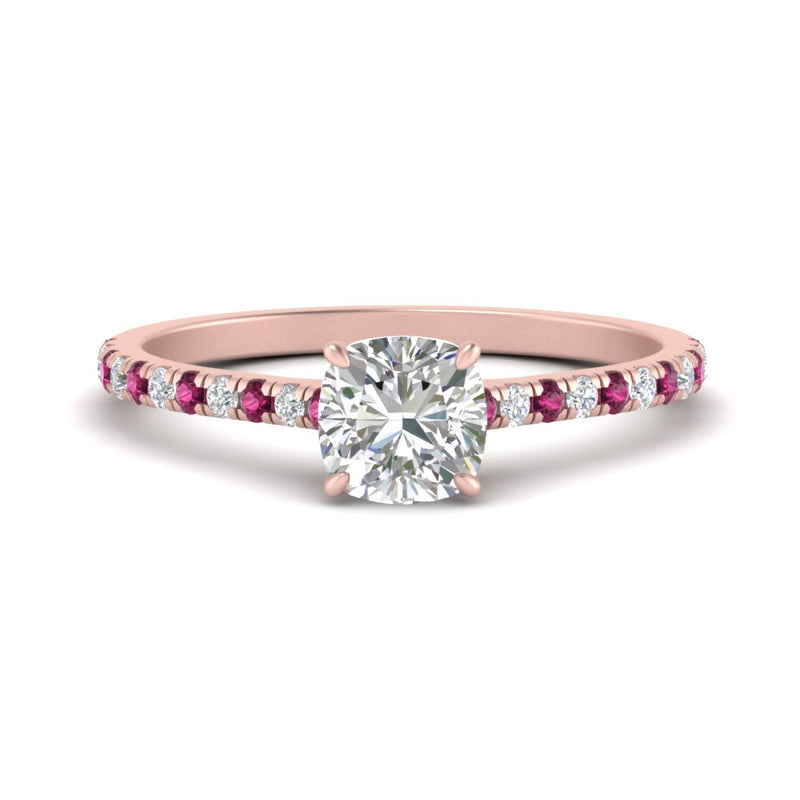 french-pave-cushion-petite-pink-sapphire-engagement-ring-in-FD9918CURGSADRPIANGLE3-NL-RG