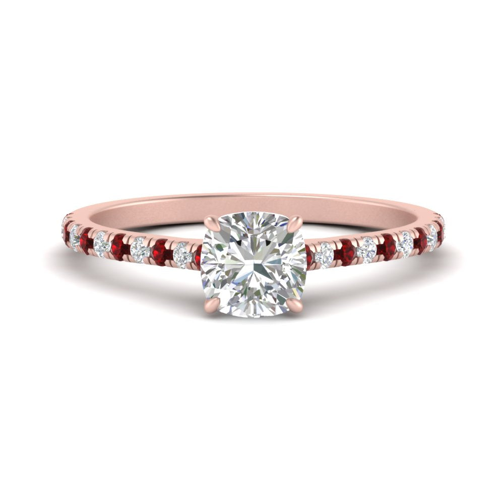 french-pave-cushion-petite-ruby-engagement-ring-in-FD9918CURGRUDRANGLE3-NL-RG