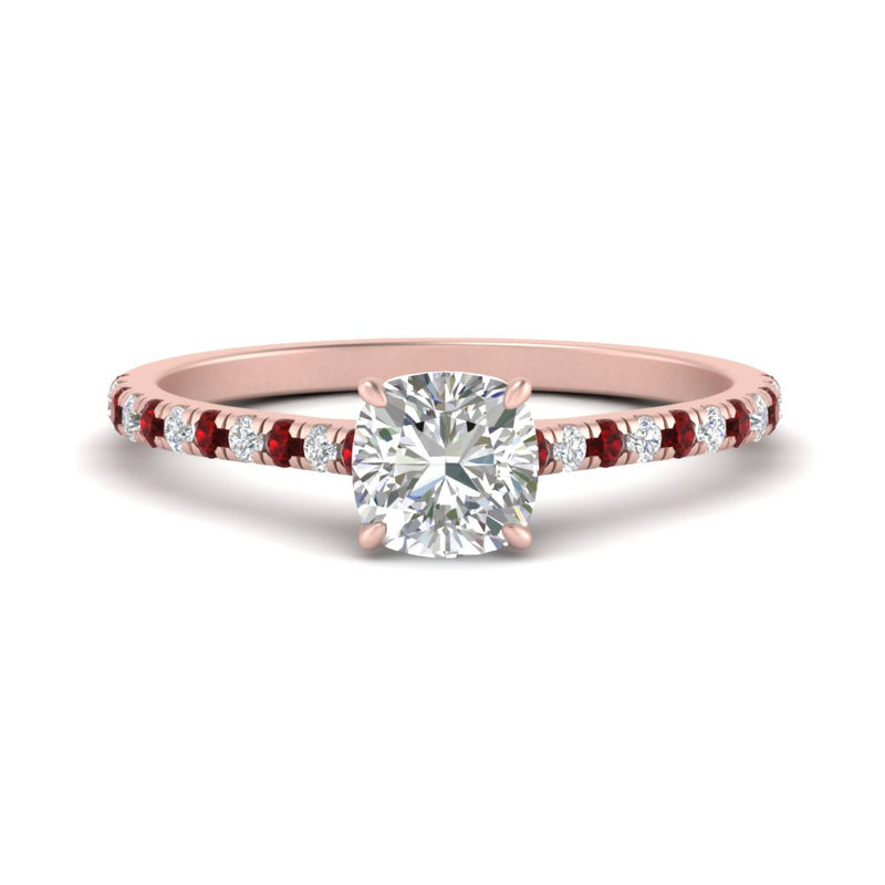 french-pave-cushion-petite-ruby-engagement-ring-in-FD9918CURGRUDRANGLE3-NL-RG