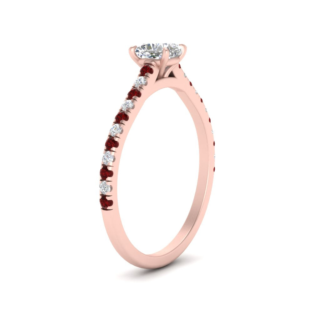 french-pave-cushion-petite-ruby-engagement-ring-in-FD9918CURGRUDRANGLE3-NL-RG