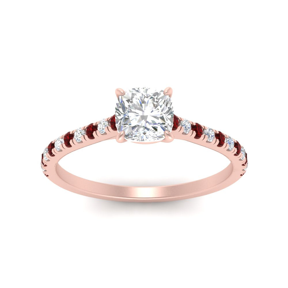 french-pave-cushion-petite-ruby-engagement-ring-in-FD9918CURGRUDRANGLE3-NL-RG