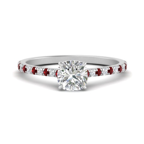 french-pave-cushion-petite-ruby-engagement-ring-in-FD9918CURGRUDRANGLE3-NL-WG