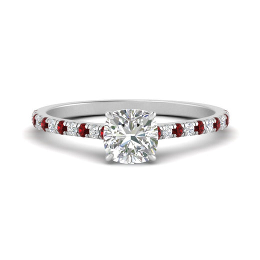 french-pave-cushion-petite-ruby-engagement-ring-in-FD9918CURGRUDRANGLE3-NL-WG