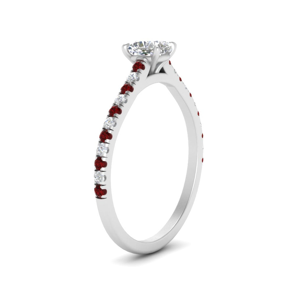 french-pave-cushion-petite-ruby-engagement-ring-in-FD9918CURGRUDRANGLE3-NL-WG