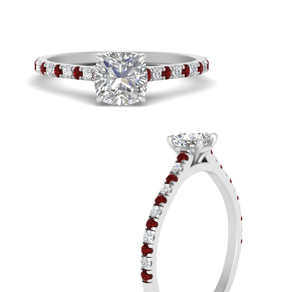 french-pave-cushion-petite-ruby-engagement-ring-in-FD9918CURGRUDRANGLE3-NL-WG