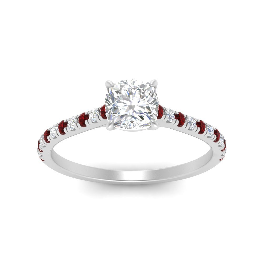 french-pave-cushion-petite-ruby-engagement-ring-in-FD9918CURGRUDRANGLE3-NL-WG
