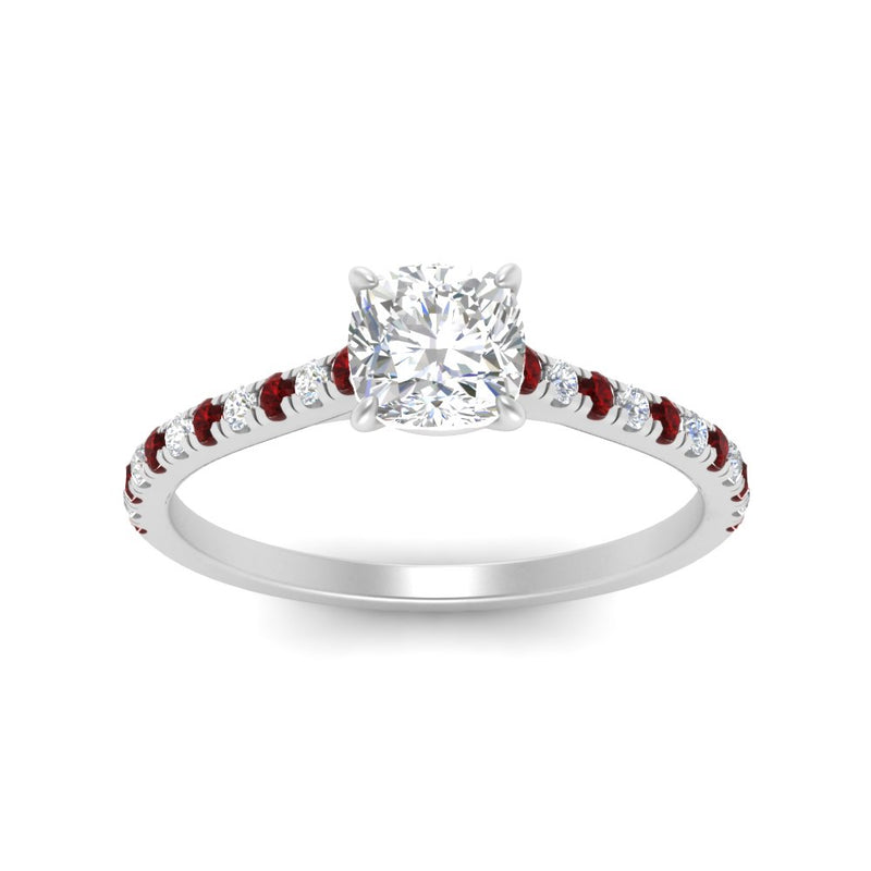 french-pave-cushion-petite-ruby-engagement-ring-in-FD9918CURGRUDRANGLE3-NL-WG