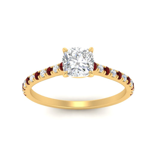 french-pave-cushion-petite-ruby-engagement-ring-in-FD9918CURGRUDRANGLE3-NL-YG