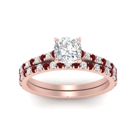 french-pave-cushion-petite-ruby-wedding-ring-set-in-FD9918CUGRUDRANGLE3-NL-RG-B1