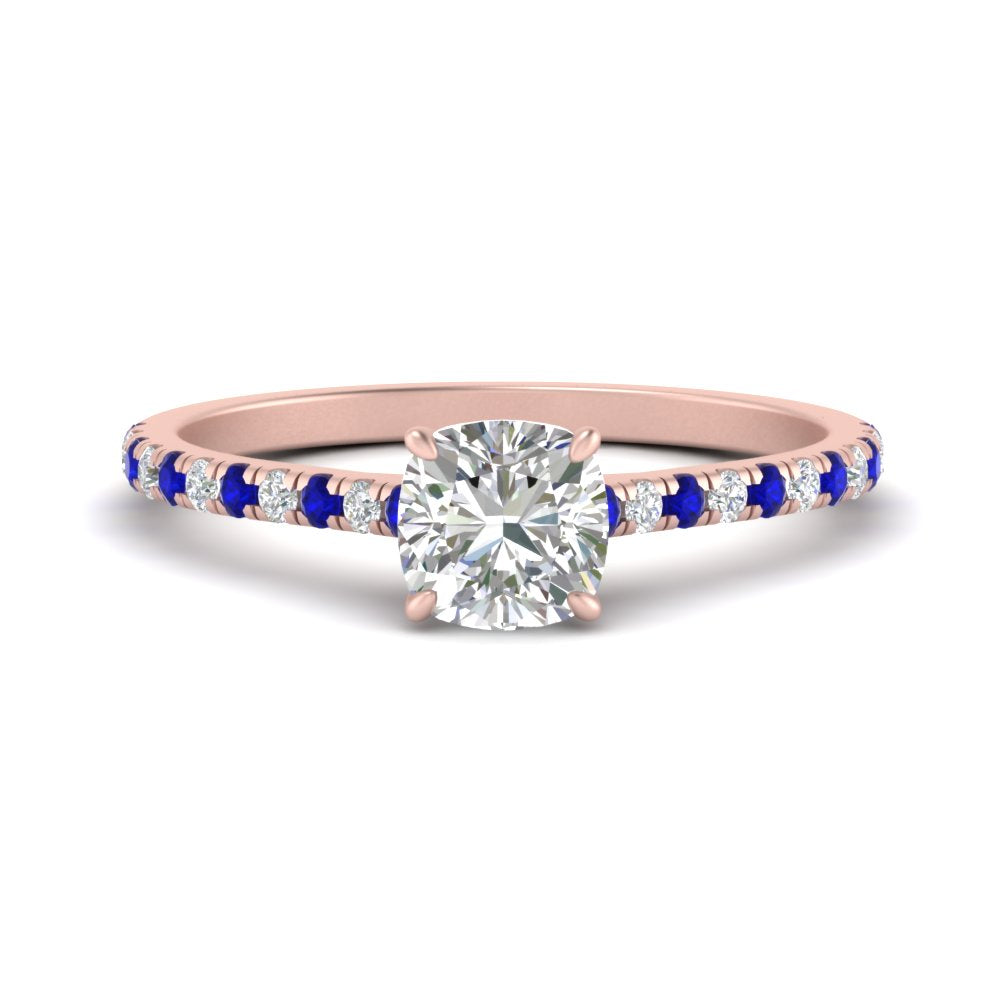 french-pave-cushion-petite-sapphire-engagement-ring-in-FD9918CURGSABLANGLE3-NL-RG