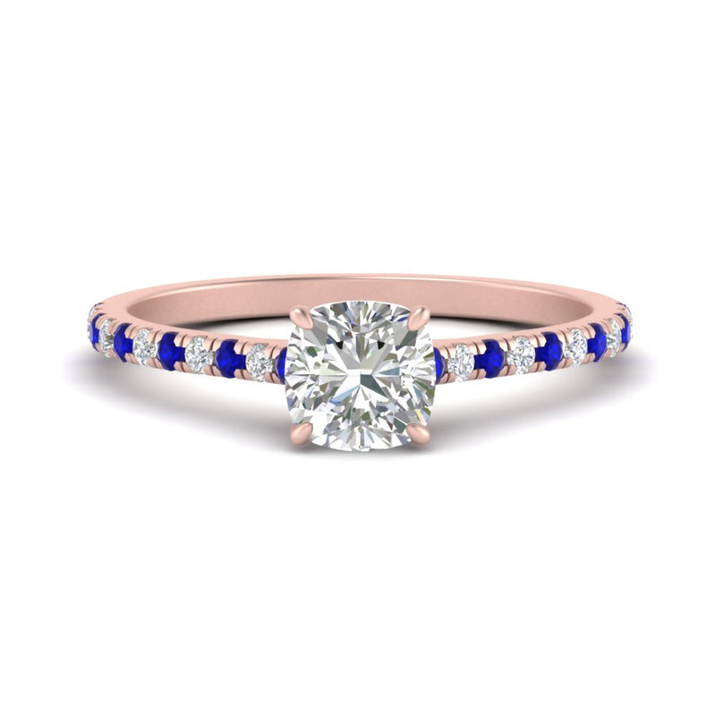 french-pave-cushion-petite-sapphire-engagement-ring-in-FD9918CURGSABLANGLE3-NL-RG