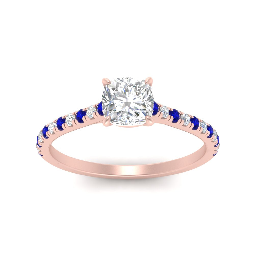 french-pave-cushion-petite-sapphire-engagement-ring-in-FD9918CURGSABLANGLE3-NL-RG