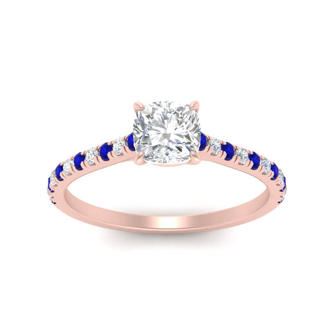 french-pave-cushion-petite-sapphire-engagement-ring-in-FD9918CURGSABLANGLE3-NL-RG