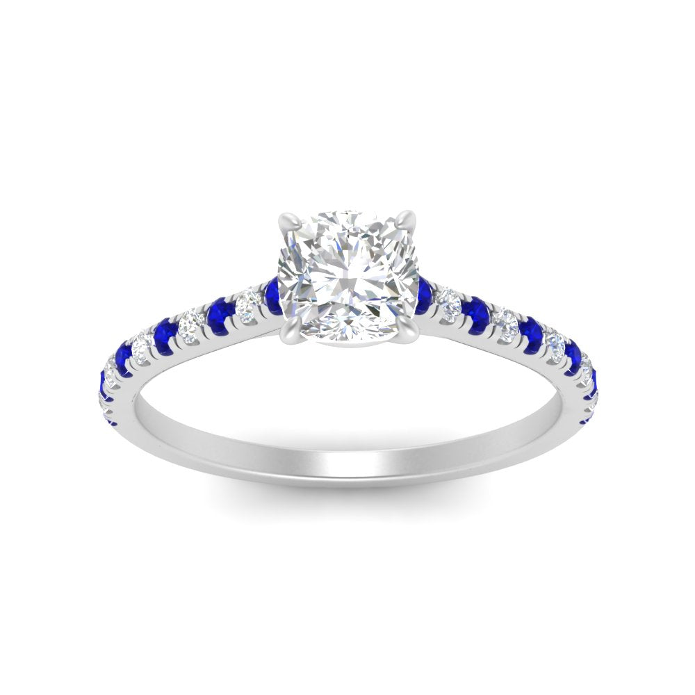 french-pave-cushion-petite-sapphire-engagement-ring-in-FD9918CURGSABLANGLE3-NL-WG
