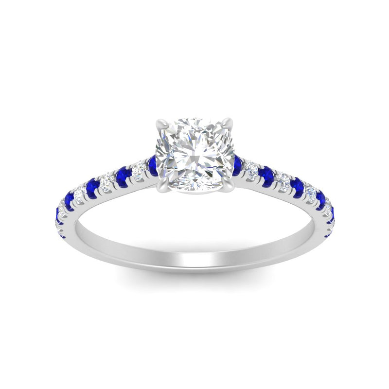 french-pave-cushion-petite-sapphire-engagement-ring-in-FD9918CURGSABLANGLE3-NL-WG