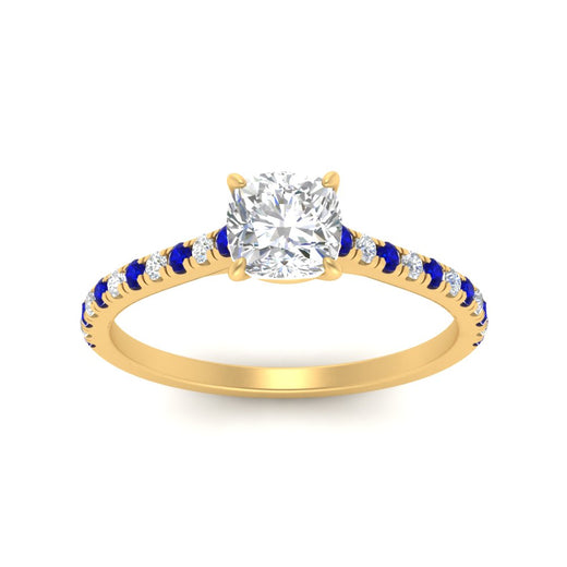 french-pave-cushion-petite-sapphire-engagement-ring-in-FD9918CURGSABLANGLE3-NL-YG