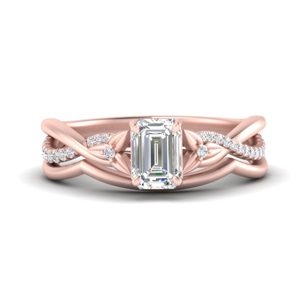 french-pave-emerald-cut-contour-diamond-wedding-band-in-rose-gold-FD9986B1EM-NL-RG