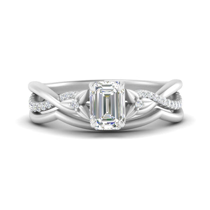 french-pave-emerald-cut-contour-diamond-wedding-band-in-white-gold-FD9986B1EM-NL-WG