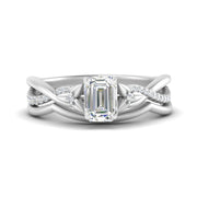 french-pave-emerald-cut-contour-diamond-wedding-band-in-white-gold-FD9986B1EM-NL-WG