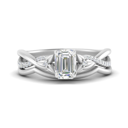 french-pave-emerald-cut-contour-diamond-wedding-band-in-white-gold-FD9986B1EM-NL-WG