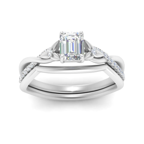 french-pave-emerald-cut-contour-diamond-wedding-band-in-white-gold-FD9986B1EM-NL-WG