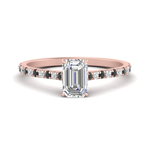 french-pave-emerald-cut-petite-black-diamond-engagement-ring-in-FD9918EMRGBLACKANGLE3-NL-RG