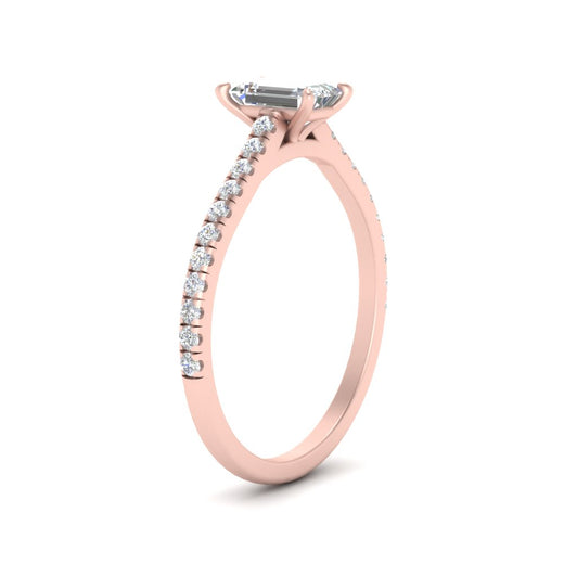 french-pave-emerald-cut-petite-diamond-engagement-ring-in-FD9918EMRANGLE3-NL-RG