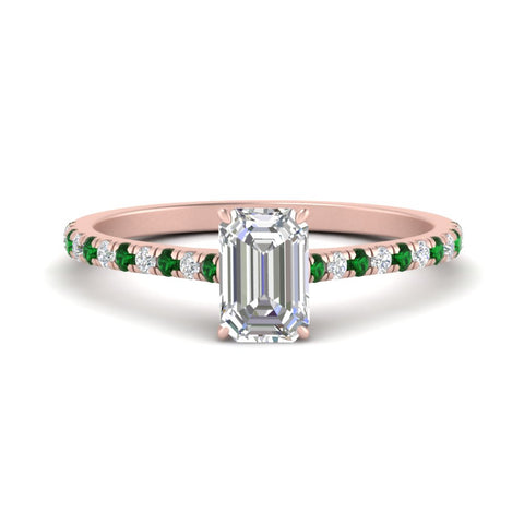 french-pave-emerald-cut-petite-emerald-engagement-ring-in-FD9918EMRGEMGRANGLE3-NL-RG