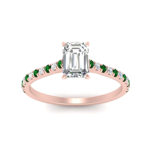 french-pave-emerald-cut-petite-emerald-engagement-ring-in-FD9918EMRGEMGRANGLE3-NL-RG