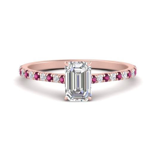 french-pave-emerald-cut-petite-pink-sapphire-engagement-ring-in-FD9918EMRGSADRPIANGLE3-NL-RG