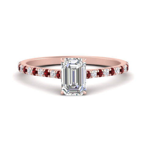 french-pave-emerald-cut-petite-ruby-engagement-ring-in-FD9918EMRGRUDRANGLE3-NL-RG