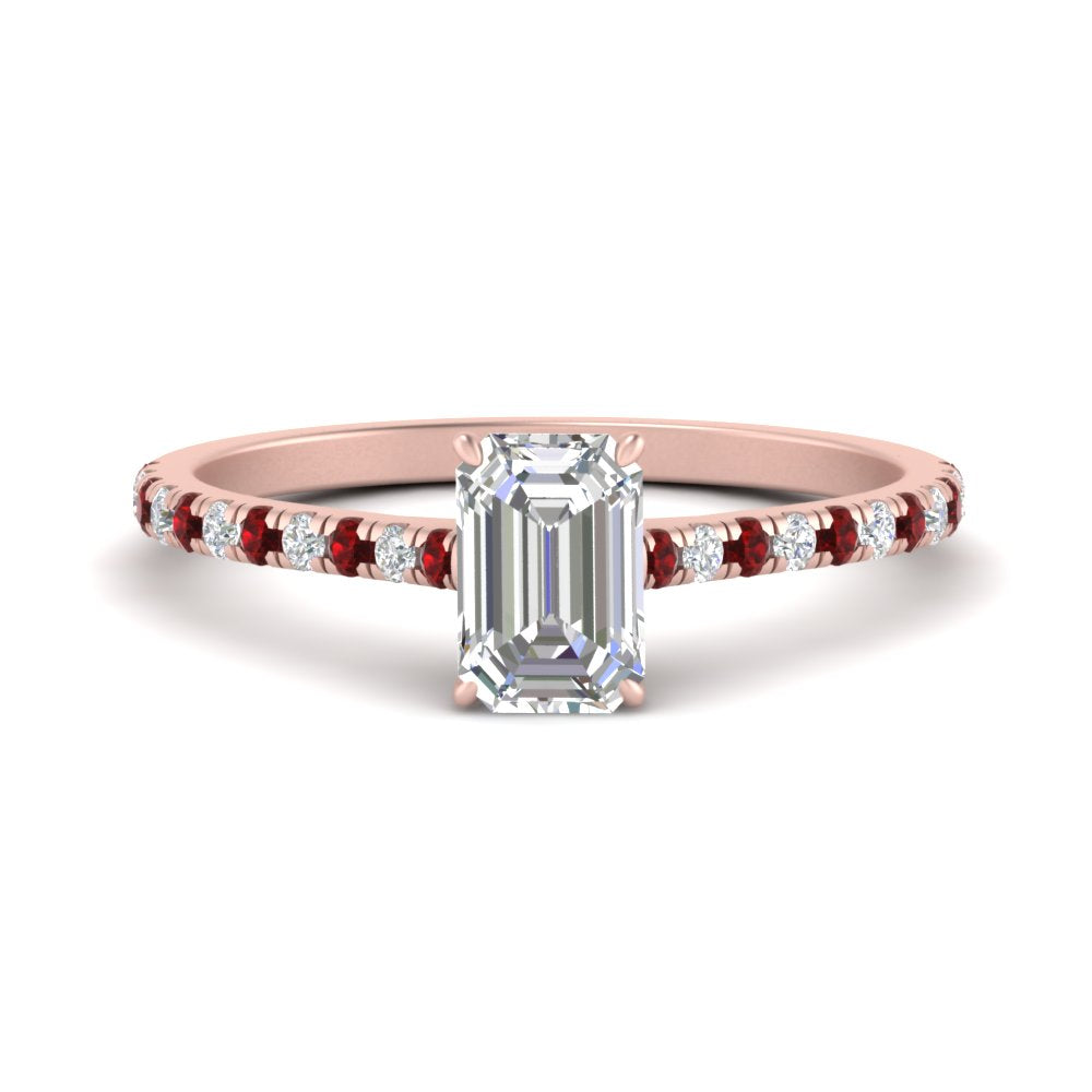 french-pave-emerald-cut-petite-ruby-engagement-ring-in-FD9918EMRGRUDRANGLE3-NL-RG