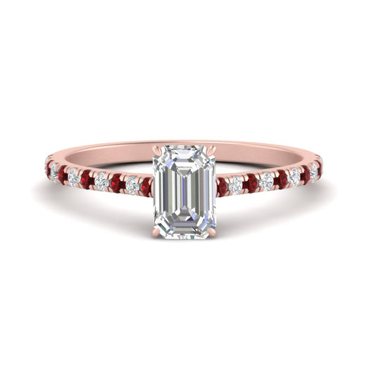french-pave-emerald-cut-petite-ruby-engagement-ring-in-FD9918EMRGRUDRANGLE3-NL-RG