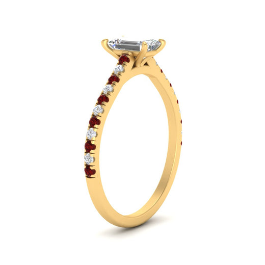 french-pave-emerald-cut-petite-ruby-engagement-ring-in-FD9918EMRGRUDRANGLE3-NL-RG