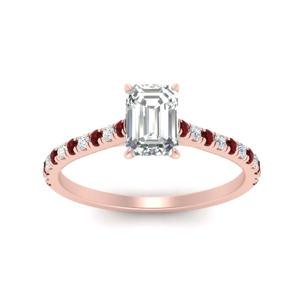 french-pave-emerald-cut-petite-ruby-engagement-ring-in-FD9918EMRGRUDRANGLE3-NL-RG
