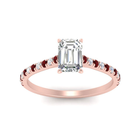 french-pave-emerald-cut-petite-ruby-engagement-ring-in-FD9918EMRGRUDRANGLE3-NL-RG