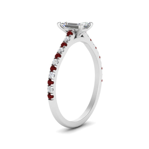 french-pave-emerald-cut-petite-ruby-engagement-ring-in-FD9918EMRGRUDRANGLE3-NL-WG