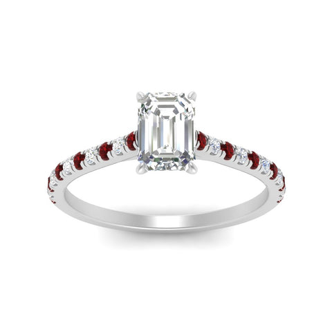 french-pave-emerald-cut-petite-ruby-engagement-ring-in-FD9918EMRGRUDRANGLE3-NL-WG