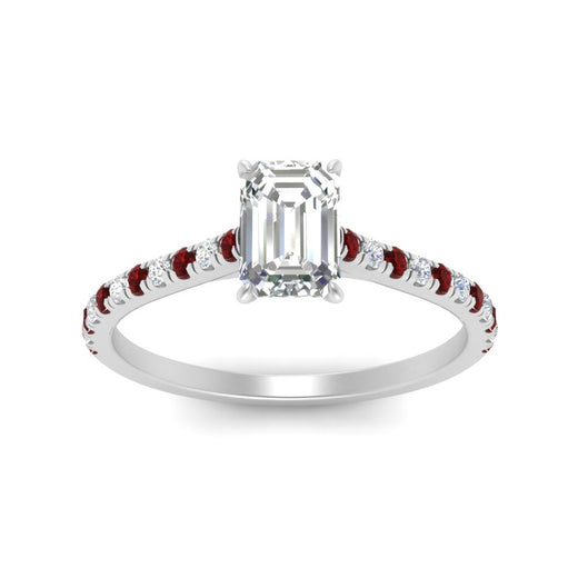 french-pave-emerald-cut-petite-ruby-engagement-ring-in-FD9918EMRGRUDRANGLE3-NL-WG