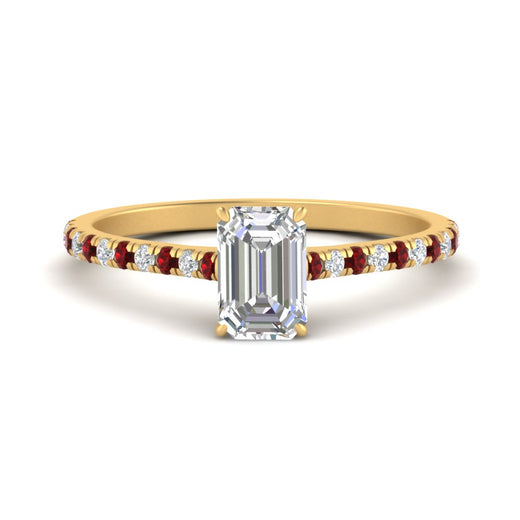 french-pave-emerald-cut-petite-ruby-engagement-ring-in-FD9918EMRGRUDRANGLE3-NL-YG