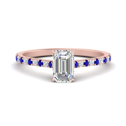 french-pave-emerald-cut-petite-sapphire-engagement-ring-in-FD9918EMRGSABLANGLE3-NL-RG