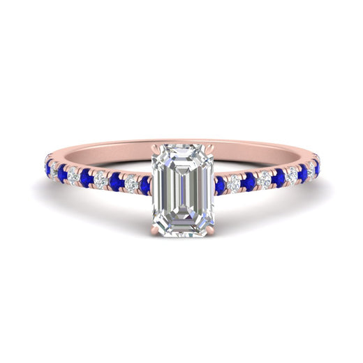 french-pave-emerald-cut-petite-sapphire-engagement-ring-in-FD9918EMRGSABLANGLE3-NL-RG