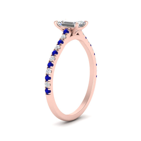 french-pave-emerald-cut-petite-sapphire-engagement-ring-in-FD9918EMRGSABLANGLE3-NL-RG
