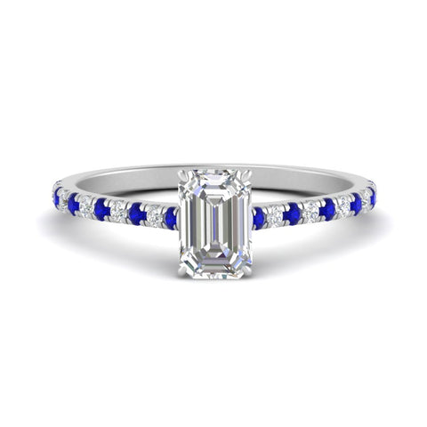 french-pave-emerald-cut-petite-sapphire-engagement-ring-in-FD9918EMRGSABLANGLE3-NL-WG