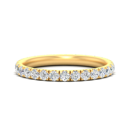 french-pavé-eternity-diamond-wedding-ring-1-ct-total-weight-in-yellow-gold-fdwb11697rosleep-nl-yg.jpg