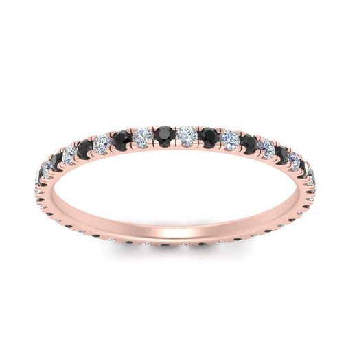 french-pave-full-eternity-band-with-black-diamond-in-rose-gold-FD9168BGBLACKANGLE5-NL-RG
